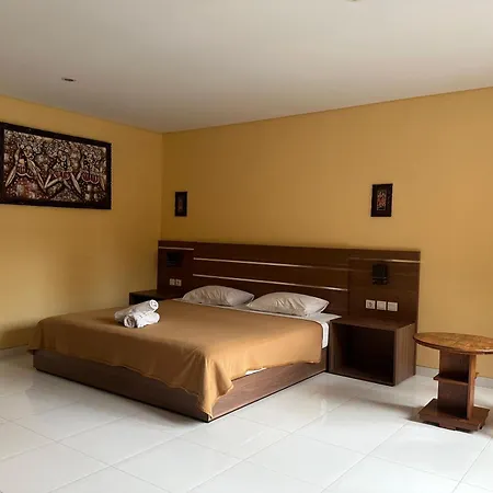 Gora Beach Inn-3